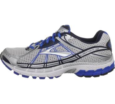 Produktbild Brooks Vapor 10