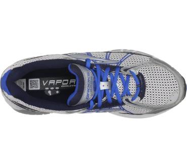 Produktbild Brooks Vapor 10