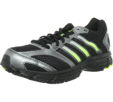 Produktbild Adidas Vanquish 5