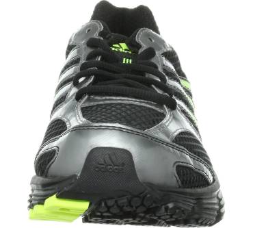 Produktbild Adidas Vanquish 5