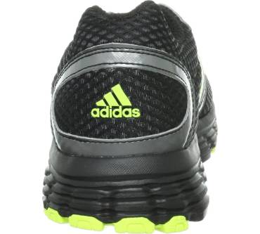 Produktbild Adidas Vanquish 5