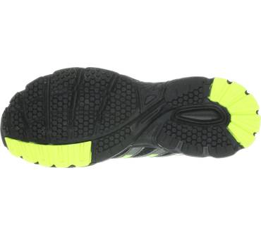 Produktbild Adidas Vanquish 5