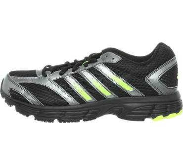 Produktbild Adidas Vanquish 5