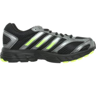 Produktbild Adidas Vanquish 5