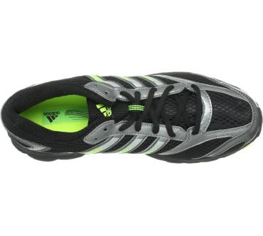 Produktbild Adidas Vanquish 5