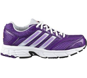 Produktbild Adidas Vanquish 5