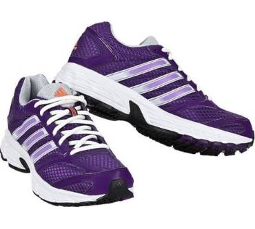 Produktbild Adidas Vanquish 5