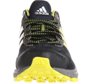 Produktbild Adidas Duramo 4 TR