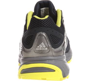 Produktbild Adidas Duramo 4 TR