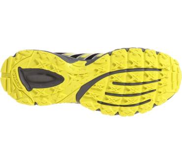 Produktbild Adidas Duramo 4 TR