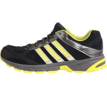 Produktbild Adidas Duramo 4 TR