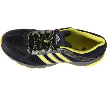 Produktbild Adidas Duramo 4 TR