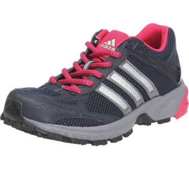 Produktbild Adidas Duramo 4 TR