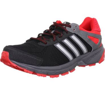 Produktbild Adidas Duramo 5 TR