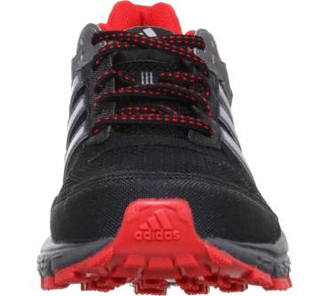 Produktbild Adidas Duramo 5 TR