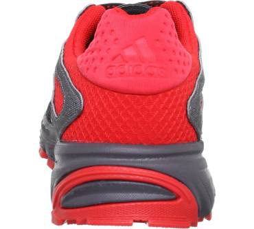 Produktbild Adidas Duramo 5 TR