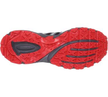 Produktbild Adidas Duramo 5 TR