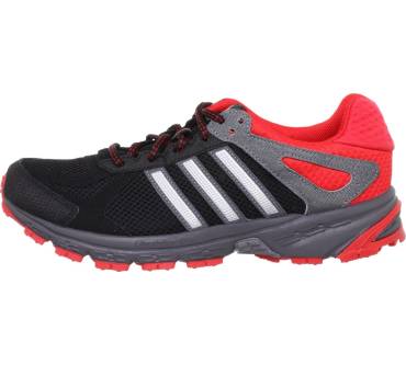 Produktbild Adidas Duramo 5 TR