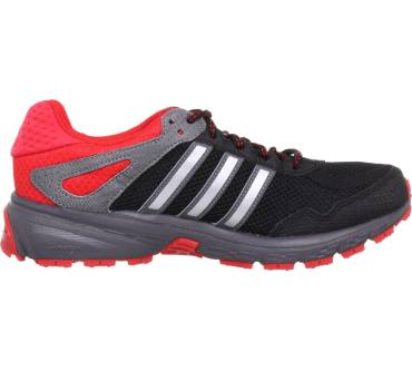 Produktbild Adidas Duramo 5 TR