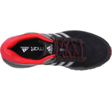 Produktbild Adidas Duramo 5 TR
