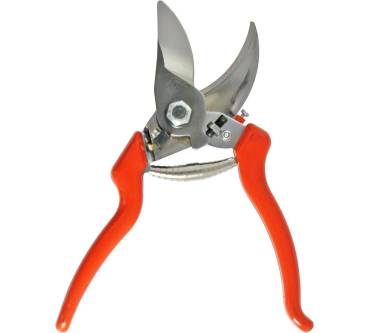 Produktbild Original Löwe 9.104