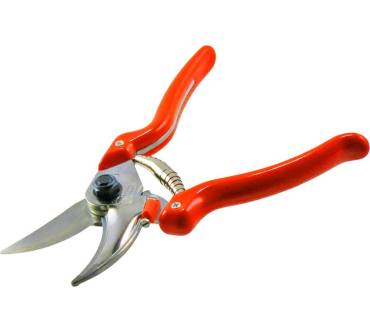 Produktbild Original Löwe 9.104