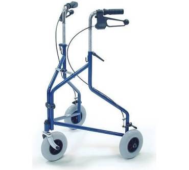 Produktbild Dietz Reha DGW-Ergo