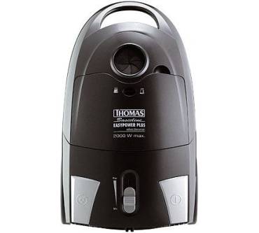 Produktbild Thomas Easy Power Plus