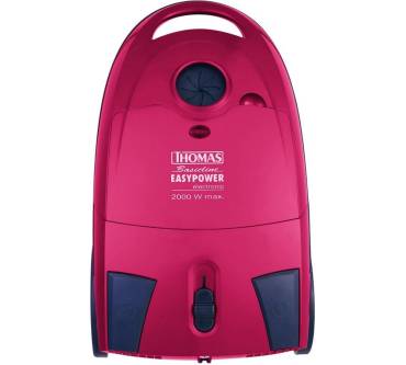 Produktbild Thomas Easy Power (785031)