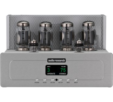 Produktbild Audio Research VSi75