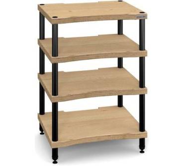 Produktbild Creaktiv Little Reference CI2P 1-4