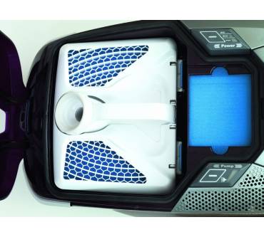 Produktbild Thomas Multi Clean X7 Aqua+