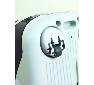 Produktbild Thomas Multi Clean X7 Aqua+