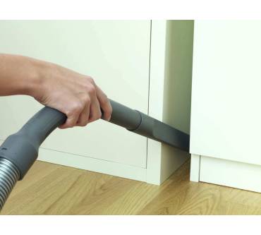 Produktbild Thomas Multi Clean X7 Aqua+