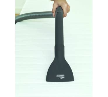 Produktbild Thomas Multi Clean X7 Aqua+