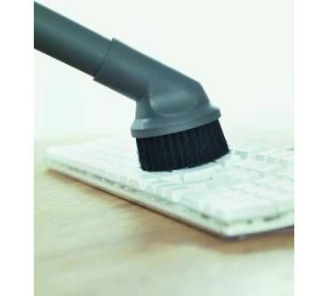 Produktbild Thomas Multi Clean X7 Aqua+