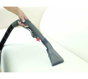 Produktbild Thomas Multi Clean X7 Aqua+