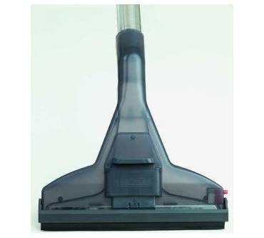 Produktbild Thomas Multi Clean X7 Aqua+