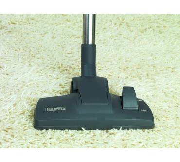 Produktbild Thomas Multi Clean X7 Aqua+