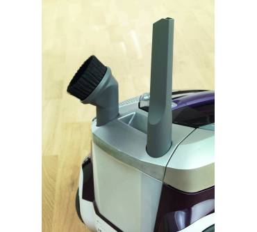 Produktbild Thomas Multi Clean X7 Aqua+