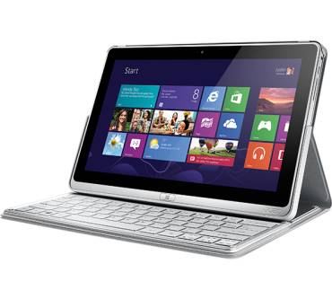 Produktbild Acer Aspire P3-171-3322Y2G06as