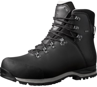 Produktbild Haglöfs Solid Lite II