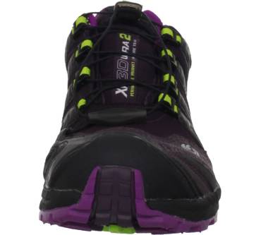 Produktbild Salomon XA Pro 3D Ultra 2 GTX