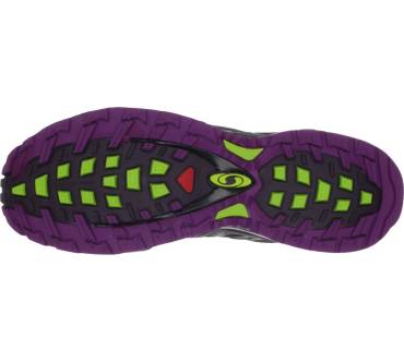 Produktbild Salomon XA Pro 3D Ultra 2 GTX