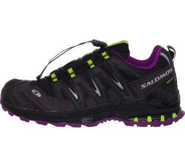Produktbild Salomon XA Pro 3D Ultra 2 GTX