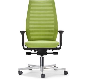 Produktbild Rovo Chair R12 Ergo-Balance