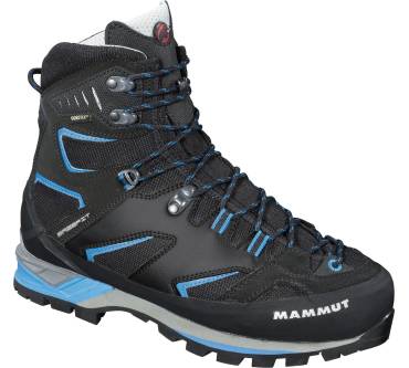Produktbild Mammut Magic GTX