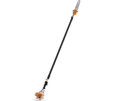 Produktbild Stihl HT 101