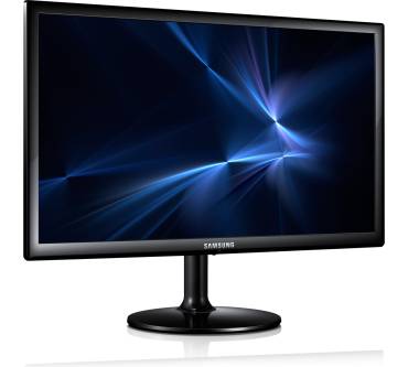 Produktbild Samsung S27C350H