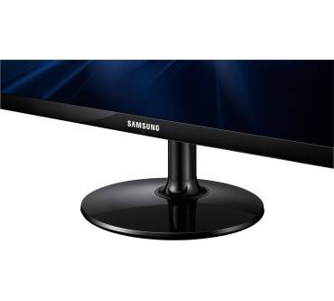 Produktbild Samsung S27C350H